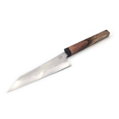 Florian Pletschacher - Bunka 17 cm, Apfel