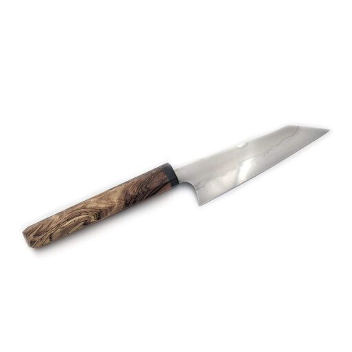 Florian Pletschacher - Bunka 17 cm, Apfel – Bild 3