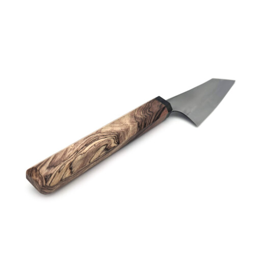 Florian Pletschacher - Bunka 17 cm, Apfel – Bild 5