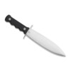 Fox - Billao Buffalo Horn - FX-654 CR
