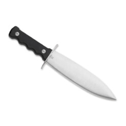 Fox - Billao Buffalo Horn - FX-654 CR