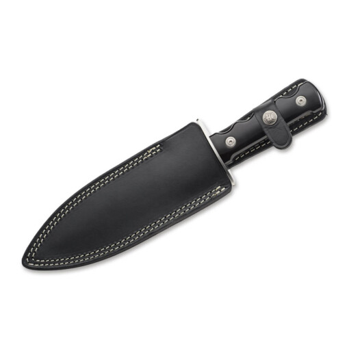 Fox - Billao Buffalo Horn - FX-654 CR – Bild 2