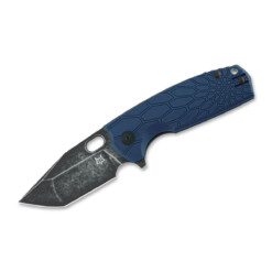 Fox - Core Tanto FRN Blue BB - FX-612 BLB