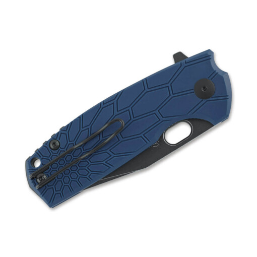 Fox - Core Tanto FRN Blue BB - FX-612 BLB – Bild 2