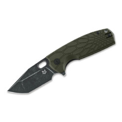 Fox - Core Tanto FRN OD Green BB- FX-612 ODB