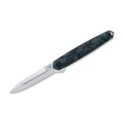 Fox - Terzuola Pacifico MagnaCut Dark Matter CF - FX-ATC-OG02 MCF