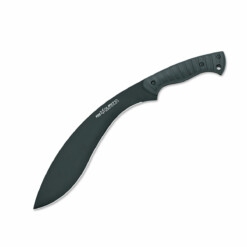 Fox - Gurkha - 660