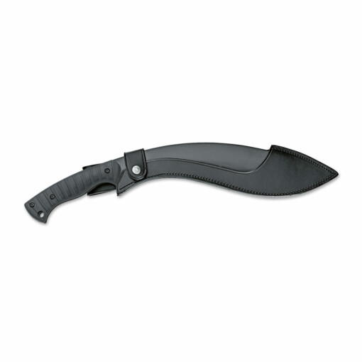 Fox - Gurkha - 660 – Bild 2