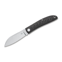 Fox - Livri CF - FX-273 CF