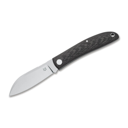 Fox - Livri CF - FX-273 CF