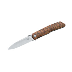 Fox - The Sicilian, Bocote - FX-525 B