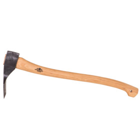 Gränsfors - großer Flachdechsel - 477