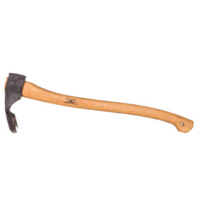 Gränsfors - großer Hohldechsel - 479