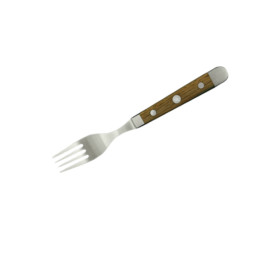 Güde - Alpha Fasseiche Gabel 9 cm