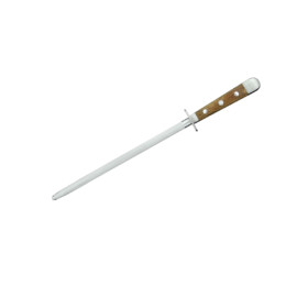 Güde - Alpha Fasseiche Wetzstahl 26 cm