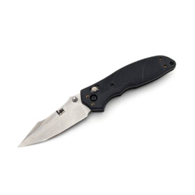 Hogue - HK Exemplar - 54356