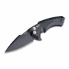 Hogue - X5 3.5 Black