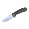 Honey Badger - Flipper D2 Small Black