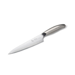 iiZA - 1110 Series Petty 150mm