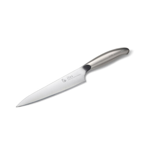 iiZA - 1110 Series Petty 150mm