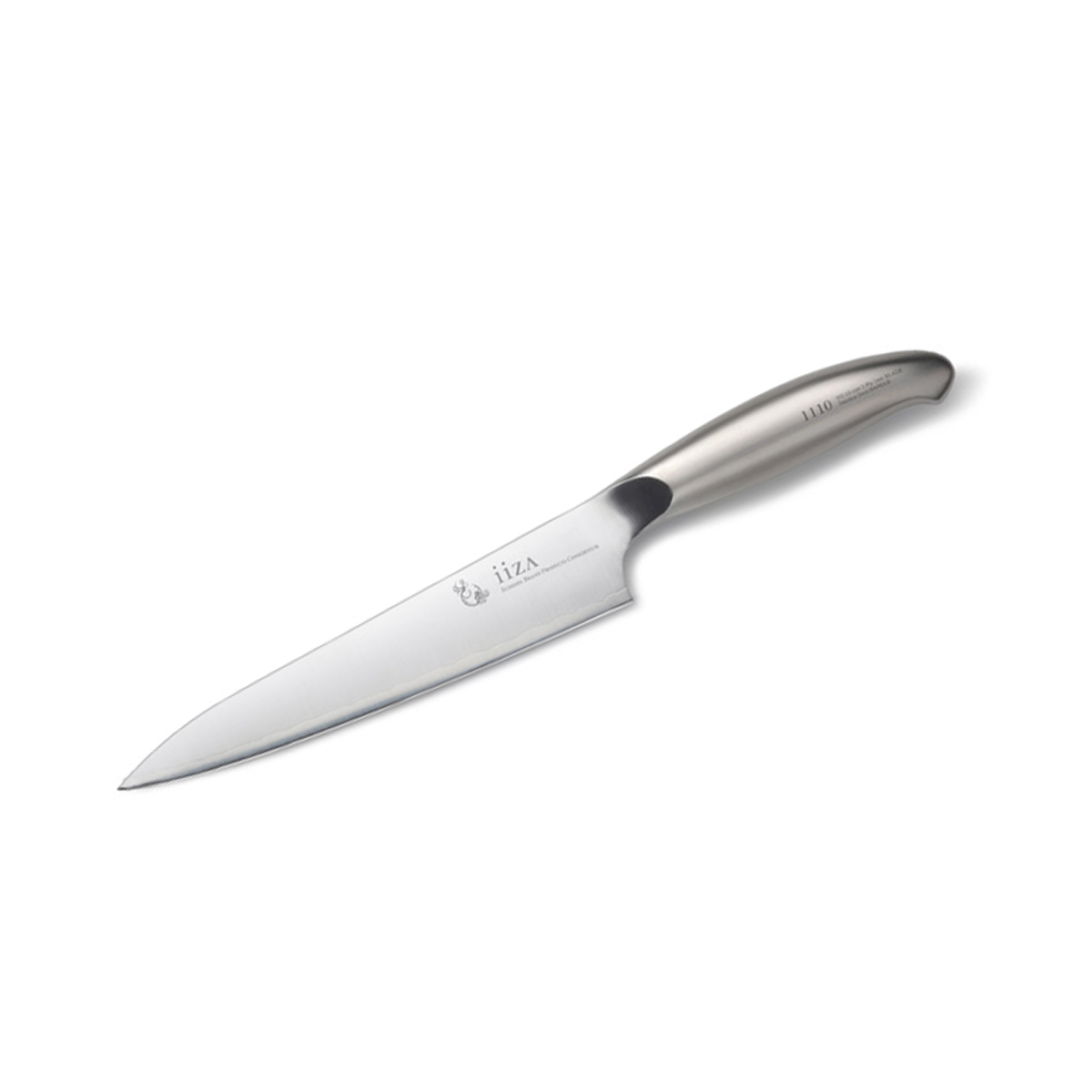 iiZA - 1110 Series Petty 150mm