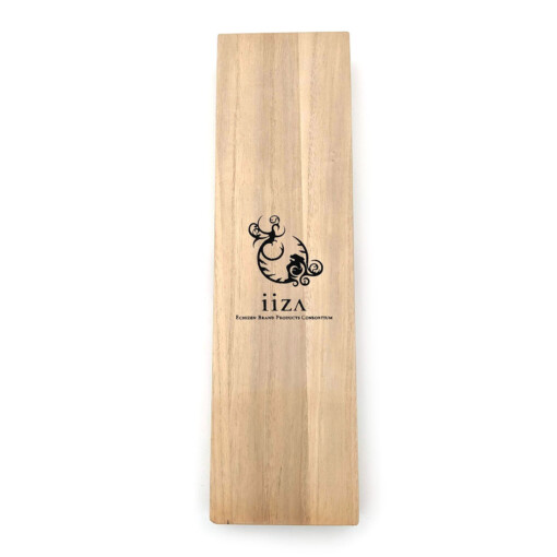 iiZA - 1110 Series Petty 150mm – Bild 2