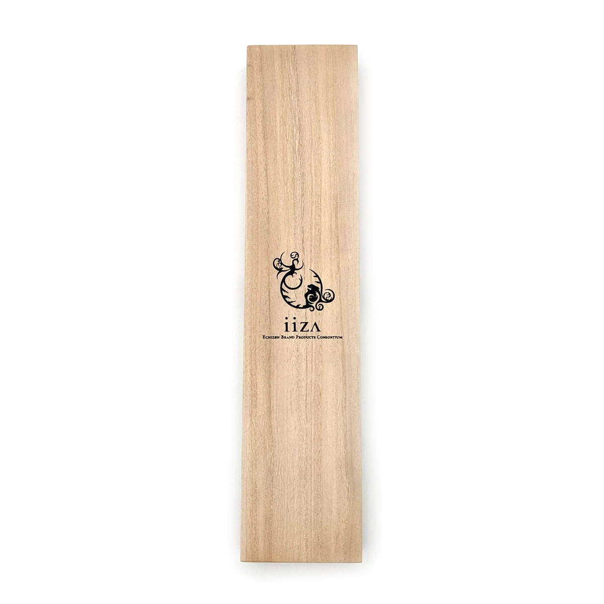 iiZA - 1310 Series Gyuto 210mm – Bild 3