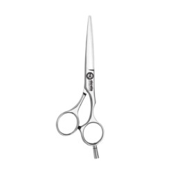 KAI- "Excelia" Haarschere 6 Zoll - EO-60 OS