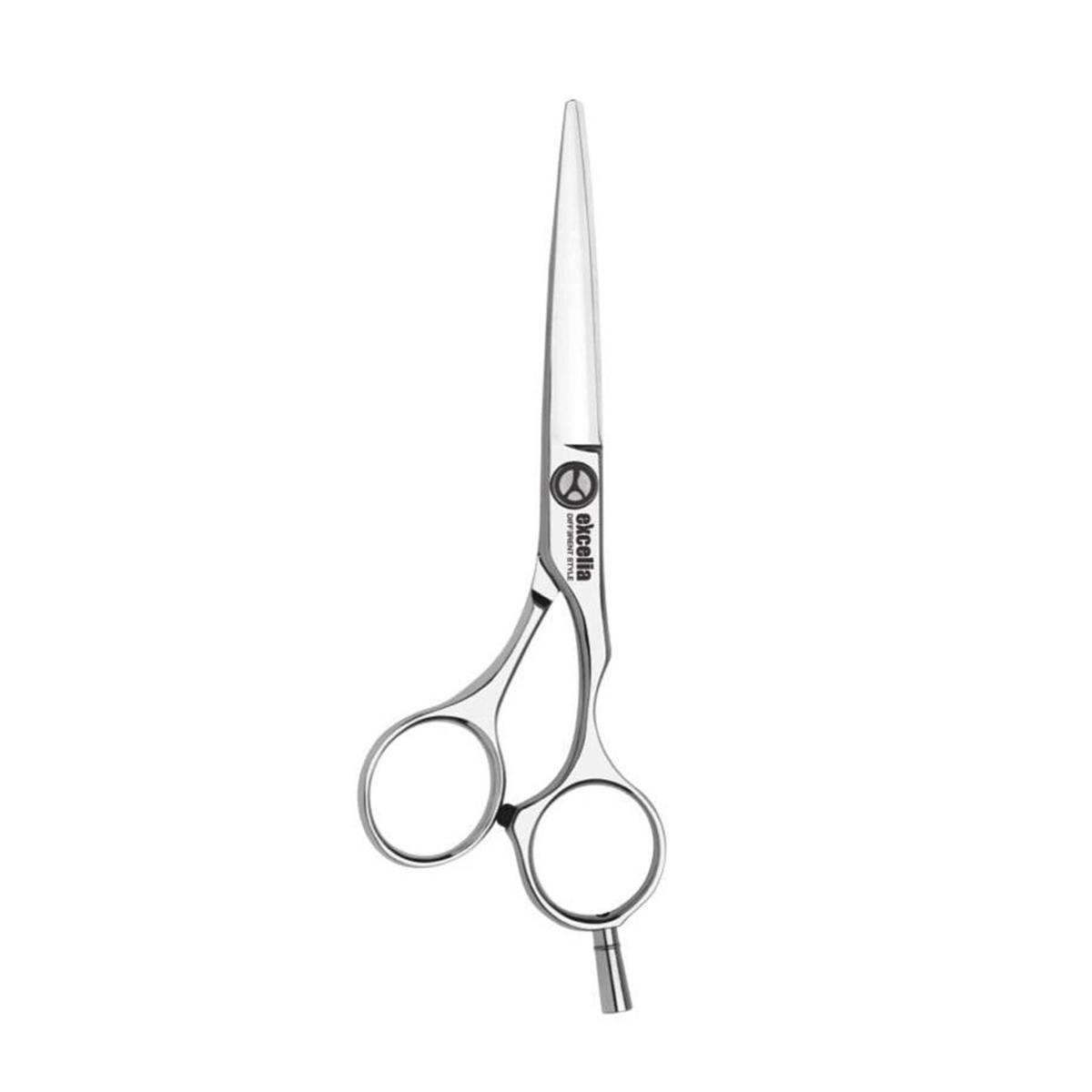 KAI - "Excelia" Haarschere 6 Zoll - EO-60 OS