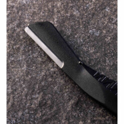 Alternative view of KAI - AUGER Augenbrauenrasierer - GA-0115