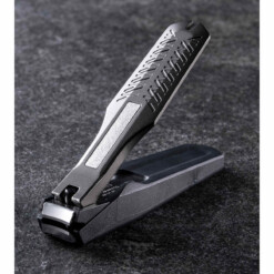 Alternative view of KAI - AUGER Nagelknipser M Standard - HC-2300