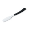KAI - Captain Razors - CAP-J7