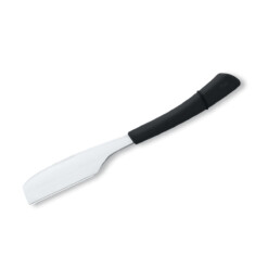 KAI - Captain Razors - CAP-J7