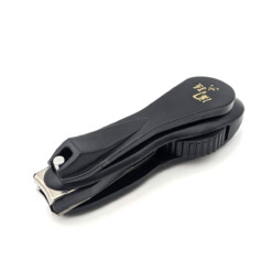 KAI - Rotierender Nagelknipser - HC-3524