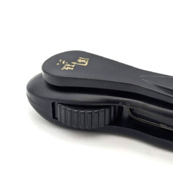 Alternative view of KAI - Rotierender Nagelknipser - HC-3524