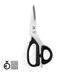 KAI - Shun Haushaltsschere 9" (23,0 cm) - DM-7240