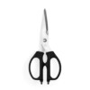 KAI - Shun Mehrzweckschere 8.75" (22,5 cm) - DM-7300