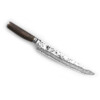 KAI - Shun Premier Tim Mälzer Tanto Slicer 25 cm Limited Edition - TDM-1785