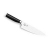 KAI - Tim Mälzer Kamagata Chef Messer 20 cm - TMK-0706