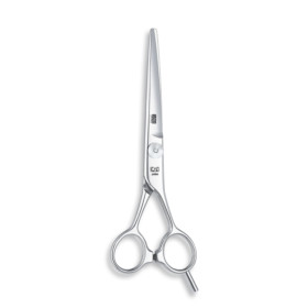Kasho - "Design Master Series" Haarschere - KDM-60 S