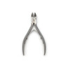 Maruto - Nail Pro X Special Nail Nipper Set