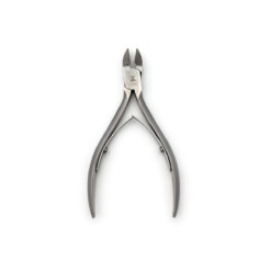 Maruto - Nail Pro X Special Nail Nipper Set