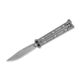 Kershaw - Lucha
