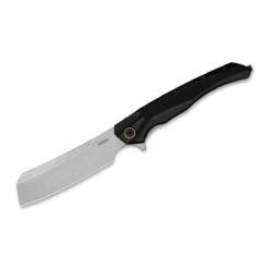 Kershaw - Strata Cleaver - 2078