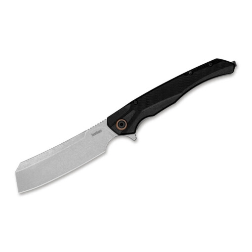 Kershaw - Strata Cleaver - 2078