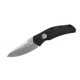 Kershaw - Thistle - 3812