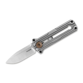 Kershaw - Cybernet - 2046