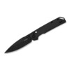 Kershaw - Iridium Black - 2038BLK