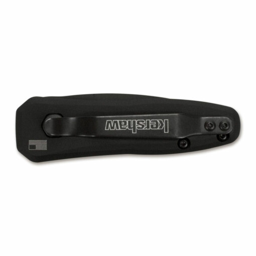 Kershaw - Launch 4 - 7500BLK – Bild 2