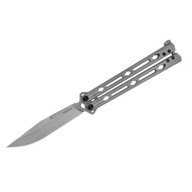Kershaw - Lucha Butterfly - 5150